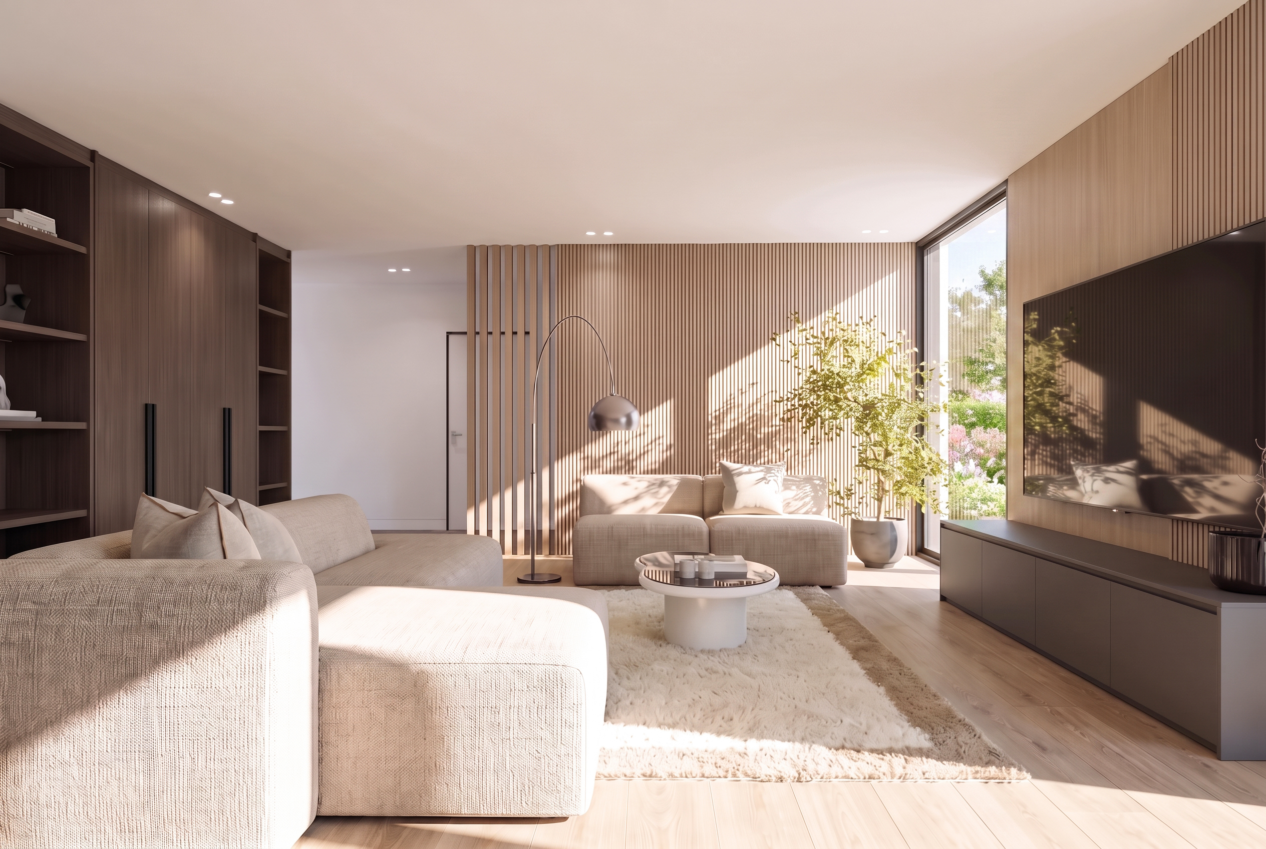 interieurontwerp-woning-valkenburg.jpg